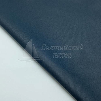 Ткань Манчестер. Цена от 265.00 в Иваново