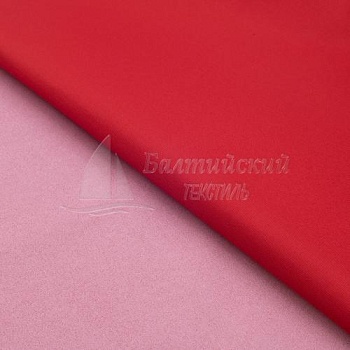 Ткань Таслан-189 ПУ-милки. Цена от 155.00 в Иваново