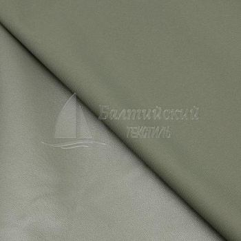 Ткань Остин. Цена от 166.00 в Иваново