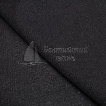 Ткань огнестойкая Вулкано-260 антистатическая. Цена от 737.00 в Иваново