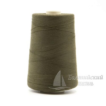 Нитки 45 ЛЛ (5000м) ПНК им. Кирова. Цена от 278 р. в Иваново