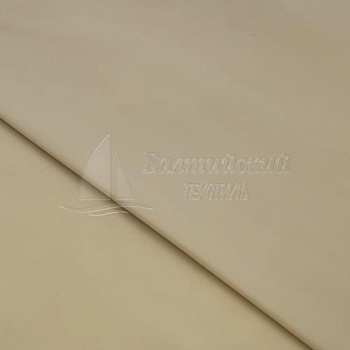 Ткань Принс. Цена от 152.00 в Иваново