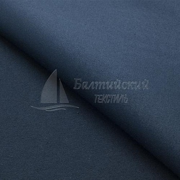 Ткань Марк. Цена от 146.00 в Иваново