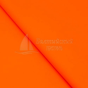 Ткань Милан флуоресцентный. Цена от 130.00 в Иваново