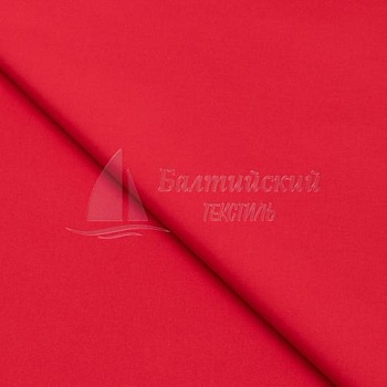 Ткань Прима Стрейч. Цена от 211.00 в Иваново