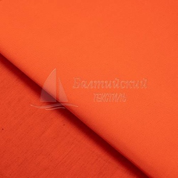 Ткань Метеор цв. флуоресцентный. Цена от 109.00 в Иваново