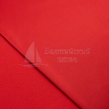 Полотно трикотажное Спринт ворсованное. Цена от 417.00 в Иваново