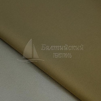 Ткань Кошачий глаз TPU. Цена от 161.00 в Иваново