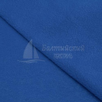 Флис-280. Цена от 361.00 в Иваново
