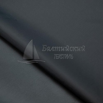 Ткань Тафета-190 ПУ1000. Цена от 64.00 в Иваново