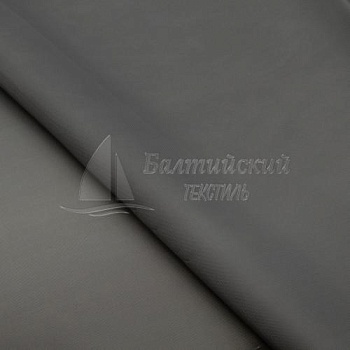 Отрез ткани подкладочной Тафета-190Т. Цена от 66.00 в Иваново