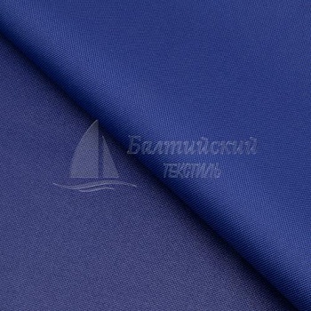 Ткань Оксфорд-600 ПУ1000. Цена от 150.00 в Иваново