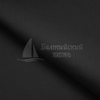 Ткань Темп-210. Цена от 162.00 в Иваново