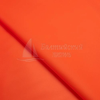 Ткань Оксфорд-240 ПУ1000 цв. флуоресцентный. Цена от 110.00 в Иваново