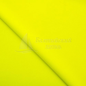 Полотно трикотажное полиэфирное Пике-180 цв. флуоресцентный. Цена от 635.00 в Иваново
