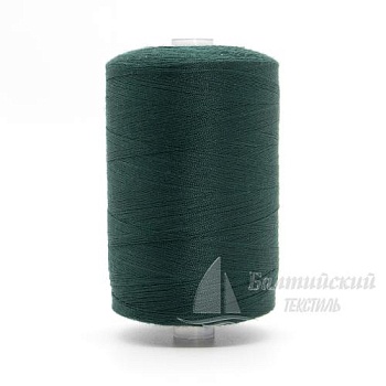 Нитки 45 (2500м) армированные ТМ. Цена от 91 р. в Иваново