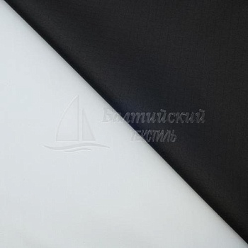 Ткань огнестойкая Шельф антистатическая. Цена от 617.00 в Иваново