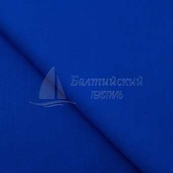 Ткань огнестойкая Электра антистатическая. Цена от 779.00 в Иваново