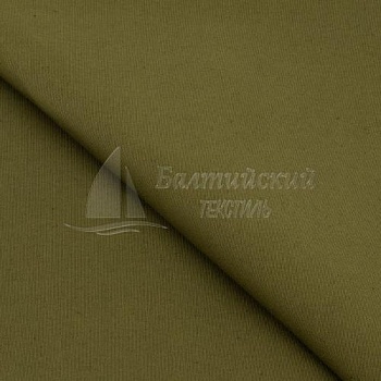 Ткань Палатка 250/20 ВО хаки. Цена от 136.00 в Иваново