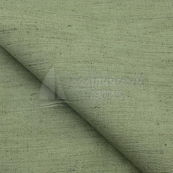 Ткань Брезент 380г/м² (90см) цв. хаки ОВ. Цена от 240.00 в Иваново