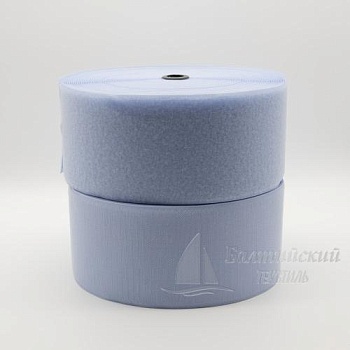 Лента-контакт 100мм БТ. Цена от 37,39 р. в Иваново