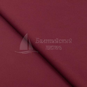 Ткань Прима. Цена от 181.00 в Иваново