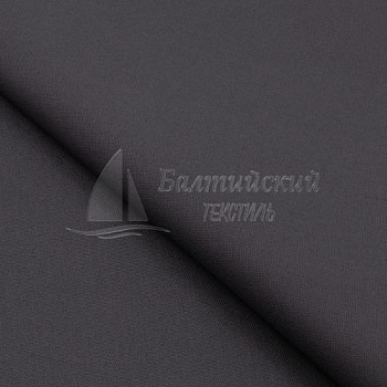 Ткань Канвас стрейч. Цена от 356.00 в Иваново