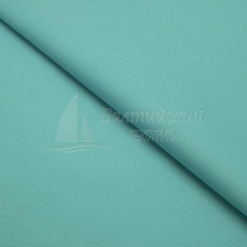 Ткань Оптима-Т. Цена от 159.00 в Иваново