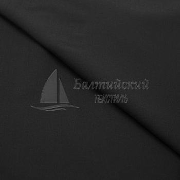 Ткань Форма-150. Цена от 150.00 в Иваново