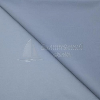 Ткань Глория. Цена от 235.00 в Иваново