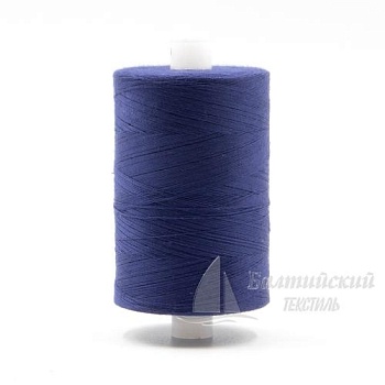 Нитки 35 ЛЛ (2500м) цветные ПНК им. Кирова. Цена от 123 р. в Иваново