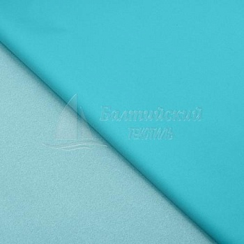 Ткань Дюспо-240 ПУ-милки. Цена от 107.00 в Иваново