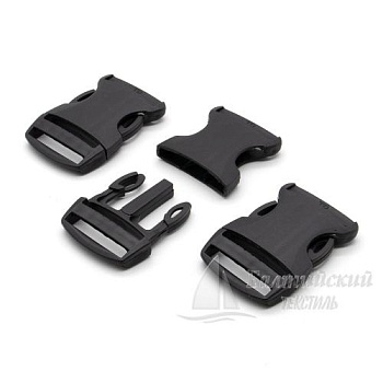 Фастекс 32мм ТР. Цена от 4,13 р. в Иваново