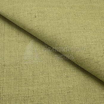 Ткань Брезент 340г/м² (90см) цв. хаки ОП. Цена от 163.00 в Иваново