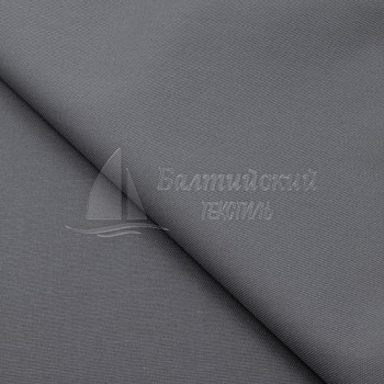 Ткань огнестойкая Мадейра-320 антистатическая. Цена от 703.00 в Иваново