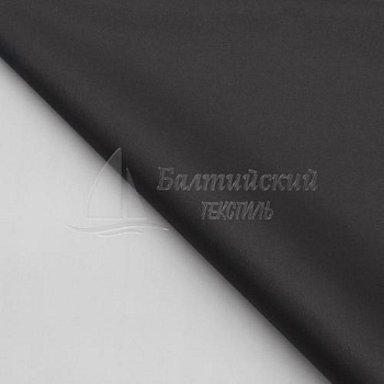 Ткань Остин Премиум. Цена от 226.00 в Иваново