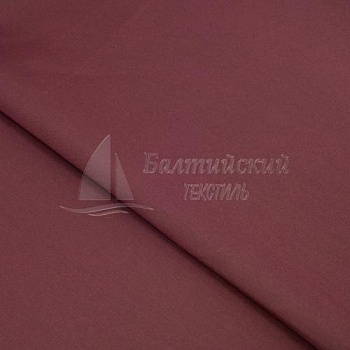 Ткань Оптик Люкс. Цена от 115.00 в Иваново