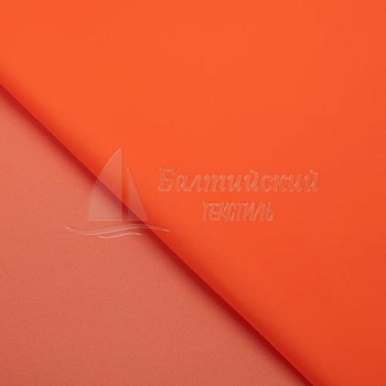 Ткань Дюспо-240 ПУ-милки цв. флуоресцентный. Цена от 126.00 в Иваново