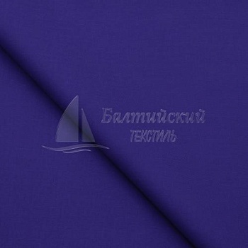 Ткань Оптима-Т. Цена от 156.00 в Иваново