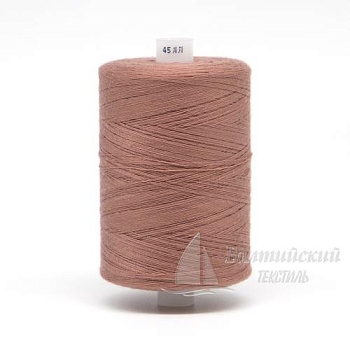 Нитки 45 ЛЛ (2500м) цветные ПНК им. Кирова. Цена от 138 р. в Иваново
