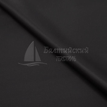 Ткань подкладочная поливискозная. Цена от 174.00 в Иваново