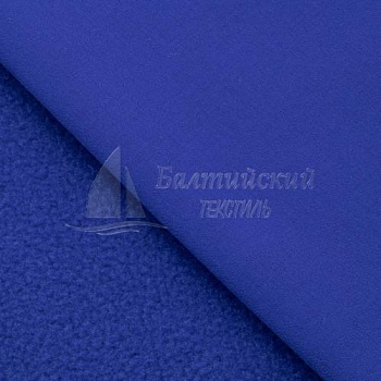 Ткань Кардиф (софтшелл). Цена от 452.00 в Иваново