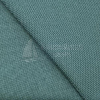 Ткань огнестойкая Коломбо-350 антистатическая. Цена от 585.00 в Иваново