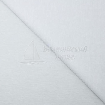 Полотно трикотажное Джерси-145 АДВ. Цена от 689.00 в Иваново