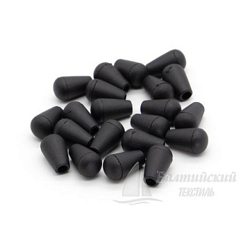 Наконечник колокольчик БТ. Цена от 0,45 р. в Иваново