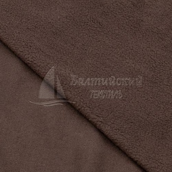 Флис-180 DTY. Цена от 400.00 в Иваново