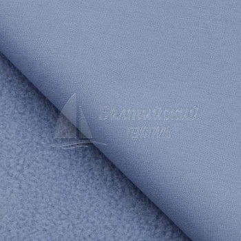 Ткань Кардиф (софтшелл). Цена от 452.00 в Иваново