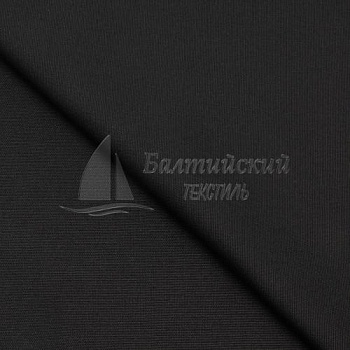 Ткань Канвас стрейч. Цена от 356.00 в Иваново