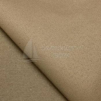 Ткань Марк. Цена от 146.00 в Иваново