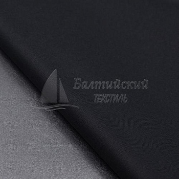 Ткань Зет. Цена от 207.00 в Иваново